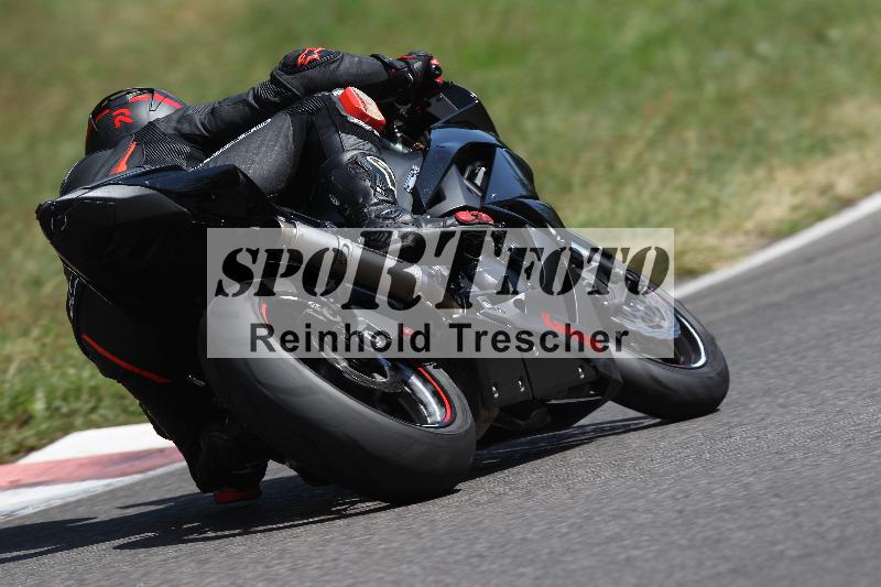 /Archiv-2022/45 28.07.2022 Speer Racing ADR/Gruppe rot/10